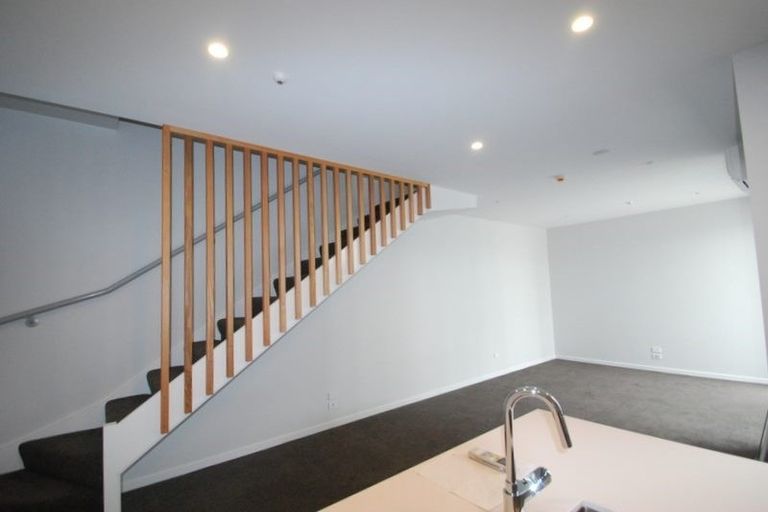 Photo of property in 6/5 Ebor Street, Te Aro, Wellington, 6011