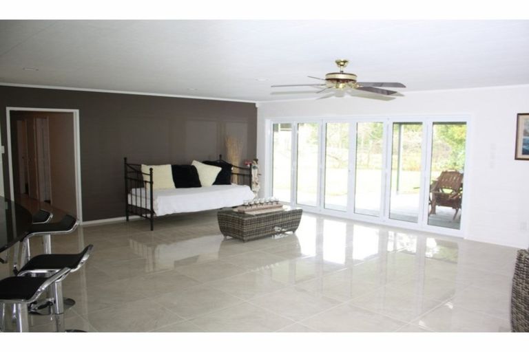 Photo of property in 1844 State Highway 1, Whakapara, Hikurangi, 0182