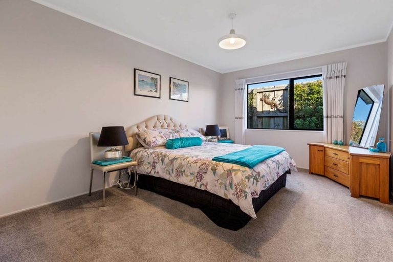 Photo of property in 2a Soutars Avenue, Whakatane, 3120