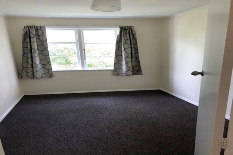 Photo of property in 3/45 Pine Avenue, Ebdentown, Upper Hutt, 5018