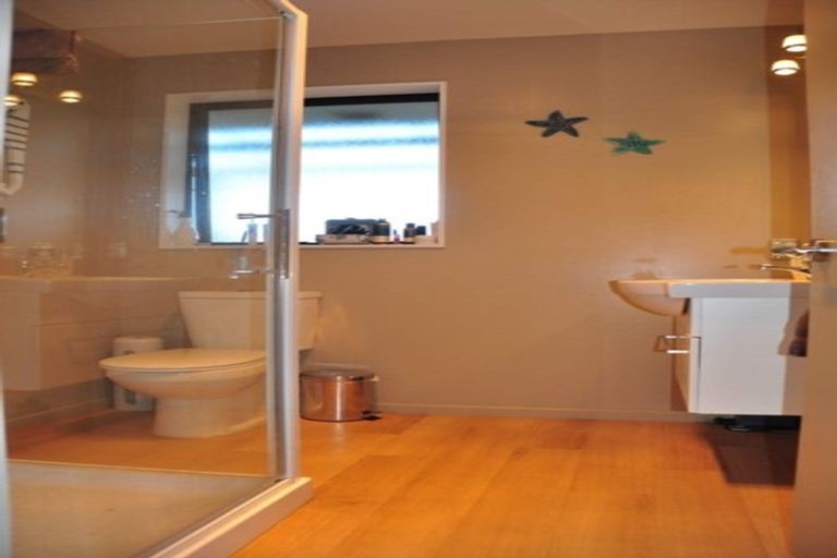 Photo of property in 6 Sterling Crescent, Kaiapoi, 7630