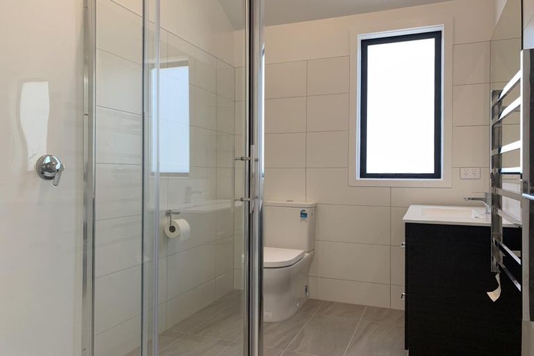 Photo of property in 5/51 Kings Crescent, Hutt Central, Lower Hutt, 5010