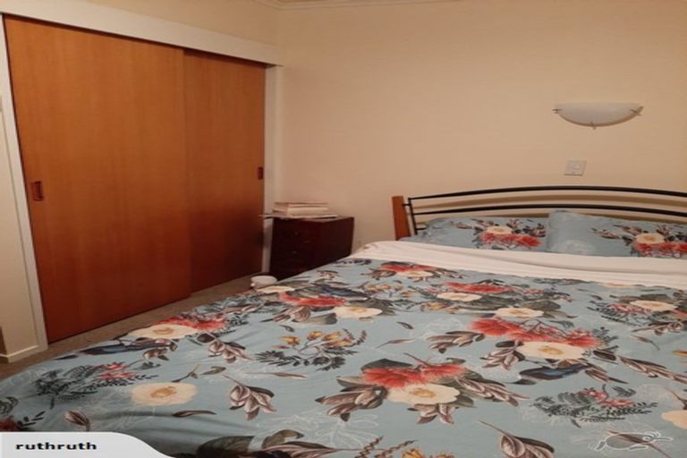 Photo of property in 7a School Road, Plimmerton, Porirua, 5026