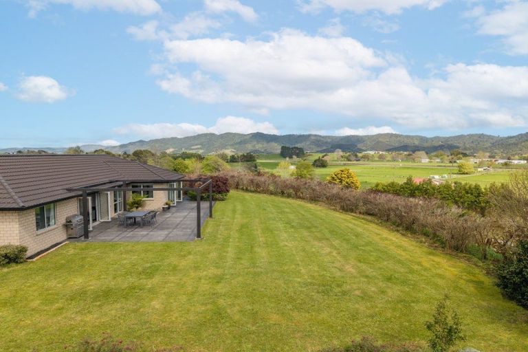 Photo of property in 39 Fox Road, Ngaruawahia, Taupiri, 3791