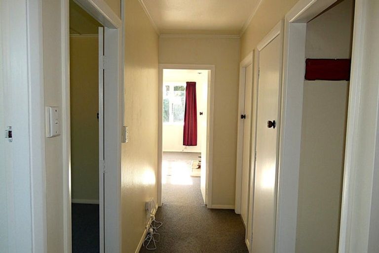 Photo of property in 59 Rintoul Street, Westport, 7825