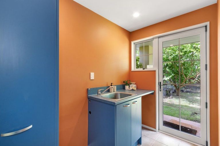 Photo of property in 56 Woodhurst Drive, Casebrook, Christchurch, 8051