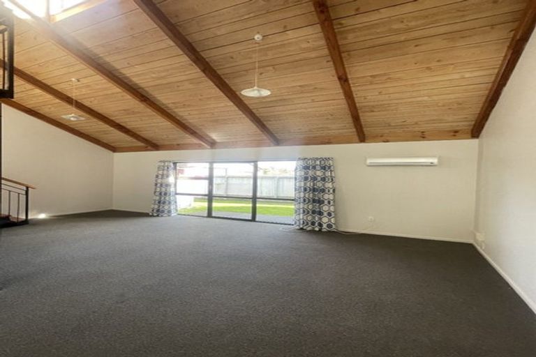 Photo of property in 6 Frederick Street, Spring Creek, 7202