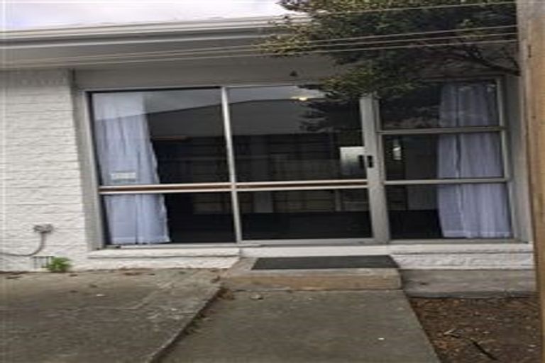 Photo of property in 4/13 Bordesley Street, Phillipstown, Christchurch, 8011