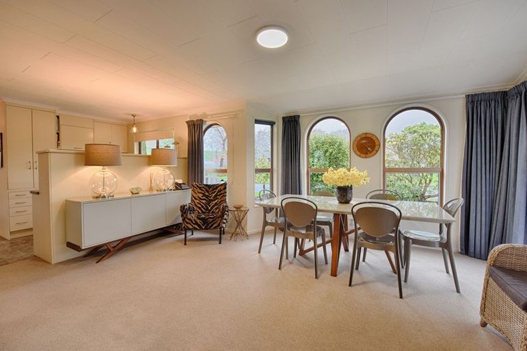 Photo of property in 49 Koa Street, Gore, 9710