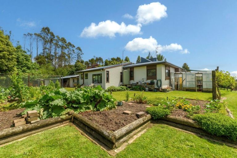Photo of property in 43 Goodall Road, Whakamarama, Tauranga, 3179