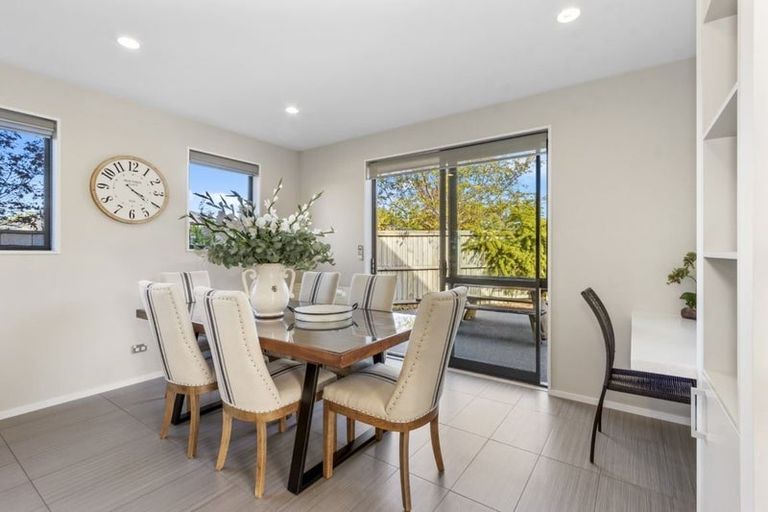 Photo of property in 23 Euphrasie Drive, Aidanfield, Christchurch, 8025