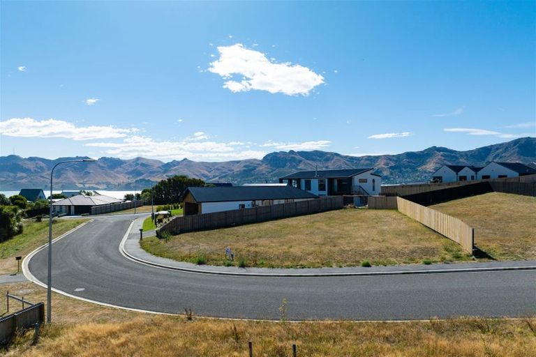 Photo of property in 10 Ra Hana Place, Diamond Harbour, 8971