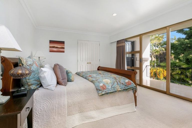 Photo of property in 385 Snodgrass Road, Te Puna, Tauranga, 3174