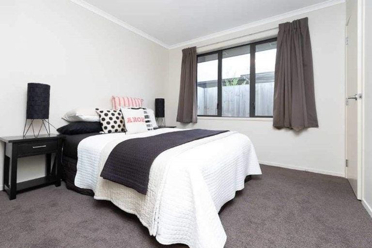 Photo of property in 5/108 Old Farm Road, Hamilton East, Hamilton, 3216