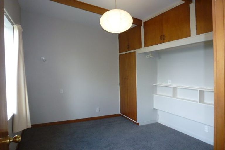 Photo of property in 2/26 Deloraine Street, Somerfield, Christchurch, 8024