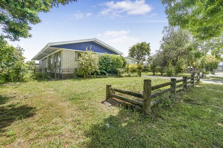 Photo of property in 13 Lovelock Place, Chartwell, Hamilton, 3210