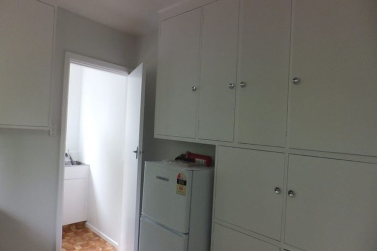 Photo of property in 1/65 Maidstone Road, Ilam, Christchurch, 8041