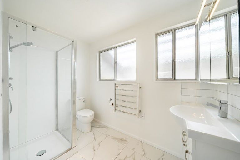 Photo of property in 1162 Fergusson Drive, Clouston Park, Upper Hutt, 5018