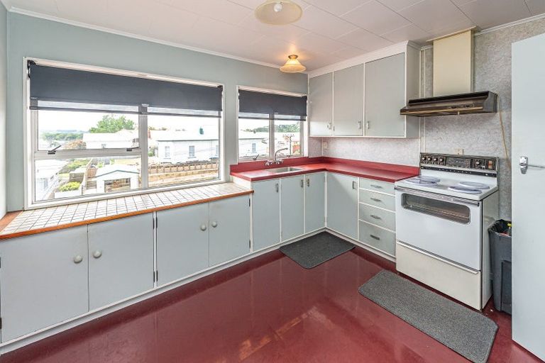 Photo of property in 43c Ingestre Street, Whanganui, 4500