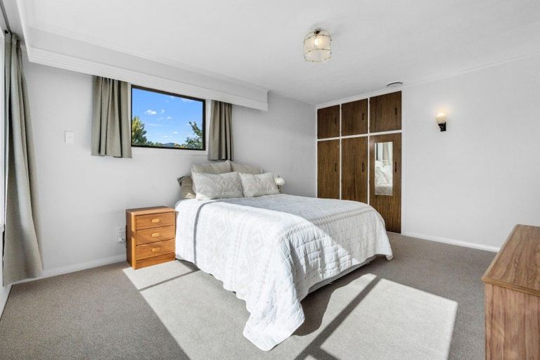 Photo of property in 26 Ross Street, Roslyn, Dunedin, 9010