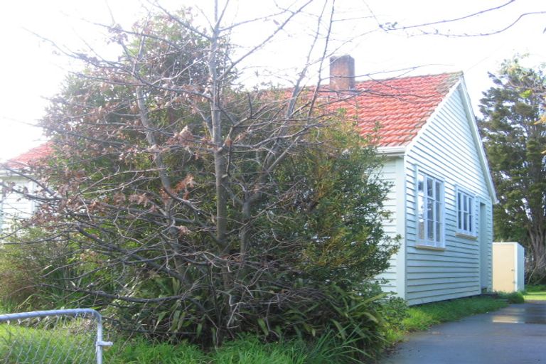 Photo of property in 67 Gordon Street, Dargaville, 0310