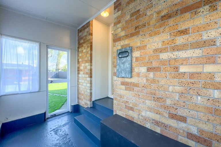 Photo of property in 9 Sylvan Place, Matamata, 3400