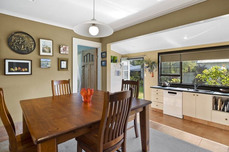 Photo of property in 1/33 Cavell Street, Musselburgh, Dunedin, 9013