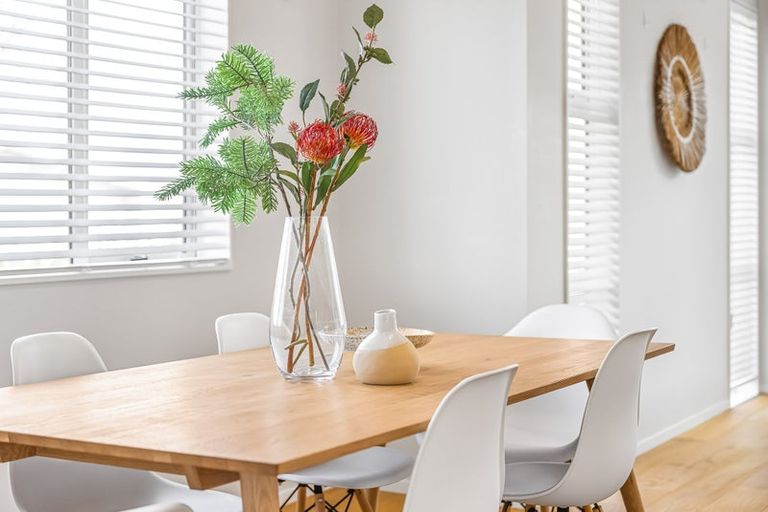 Photo of property in 27 Whenuapai Drive, Whenuapai, Auckland, 0618