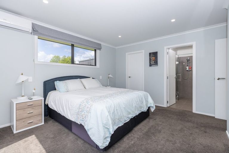 Photo of property in 85 Jury Road, Ngahinapouri, Hamilton, 3290