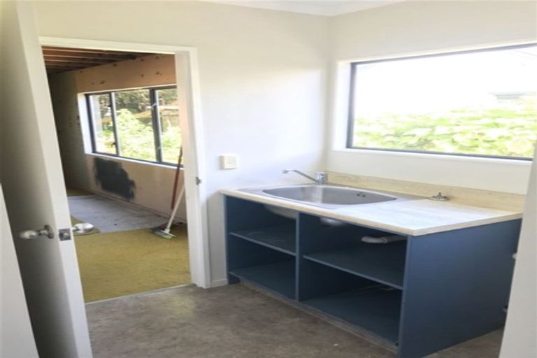 Photo of property in 15a Brocas Avenue, Hillcrest, Hamilton, 3216