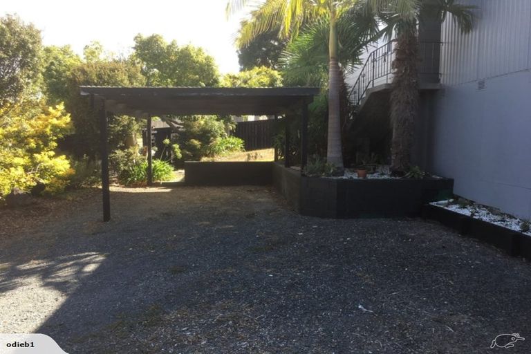 Photo of property in 1 Babington Place, Torbay, Auckland, 0630