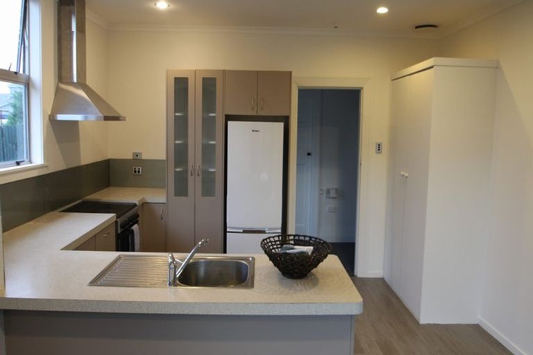 Photo of property in 21 Arney Street, South Dunedin, Dunedin, 9012