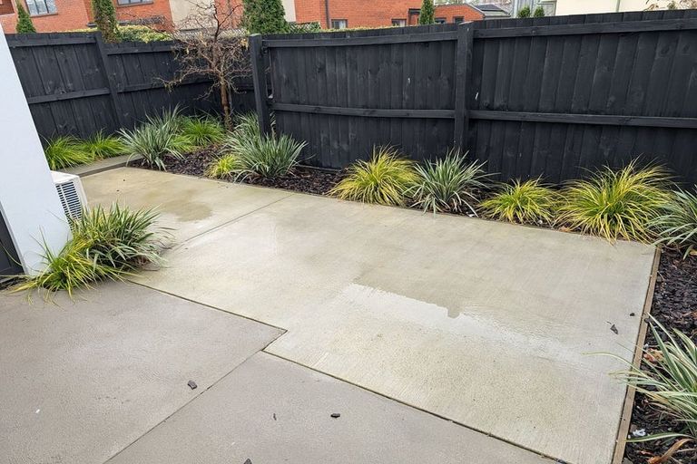 Photo of property in 6/300 Fitzgerald Avenue, Christchurch Central, Christchurch, 8013