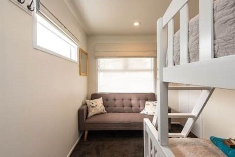 Photo of property in 4/88 Hawke Street, New Brighton, Christchurch, 8083