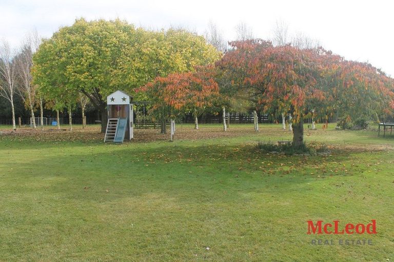 Photo of property in 73 Northpark Road, Newland, Ashburton, 7772