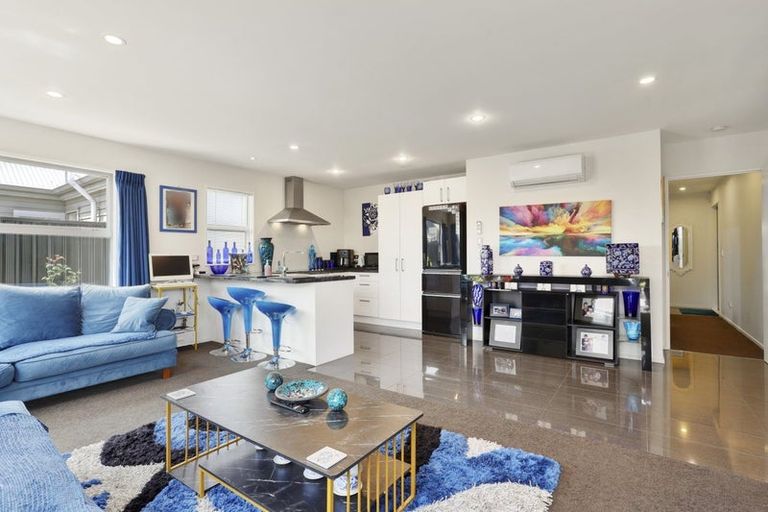 Photo of property in 11 Waiotahi Road, Kaiapoi, 7630