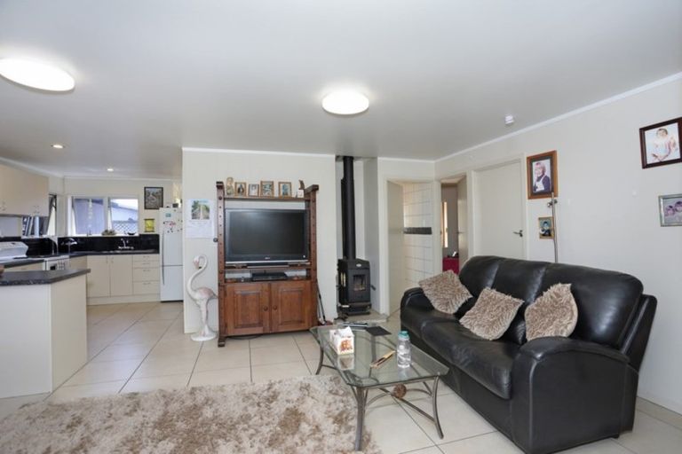 Photo of property in 30b Wainui Street, Dobson, Greymouth, 7805