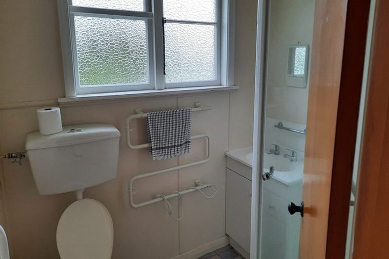 Photo of property in 6 Ballantyne Street, Waverley, Dunedin, 9013