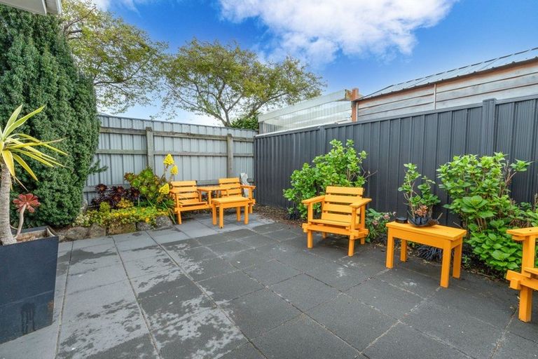 Photo of property in 141 Macandrew Road, South Dunedin, Dunedin, 9012