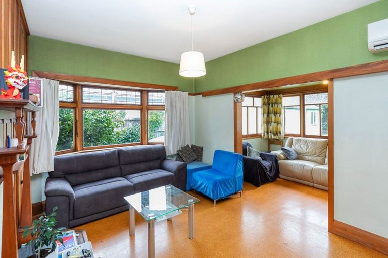 Photo of property in 82 Hinau Street, Riccarton, Christchurch, 8041