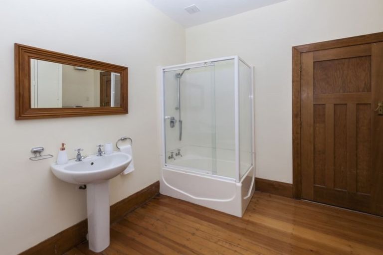 Photo of property in 142 Slater Street, Richmond, Christchurch, 8013