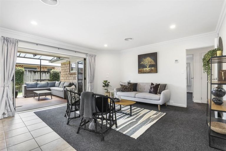 Photo of property in 6 Cranmore Avenue, Huntington, Hamilton, 3210