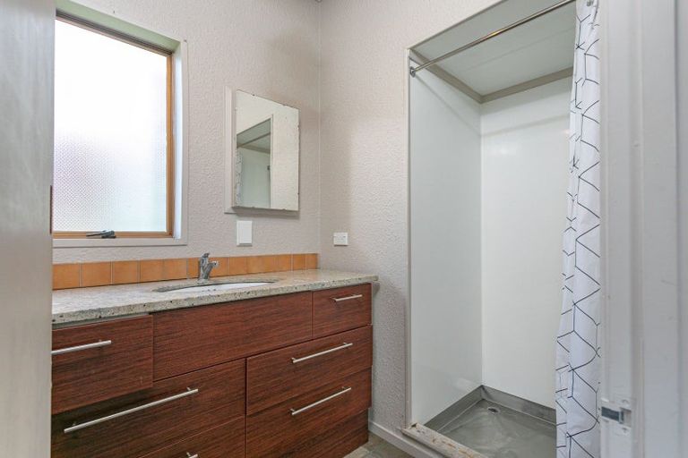 Photo of property in 2 Tokoroa Road, Tairua, 3508