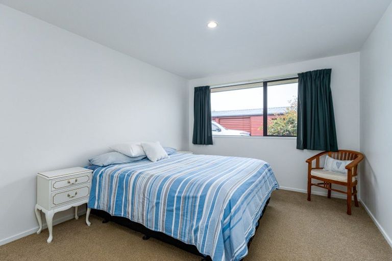 Photo of property in 358 Hadlow Road, Claremont, Timaru, 7974