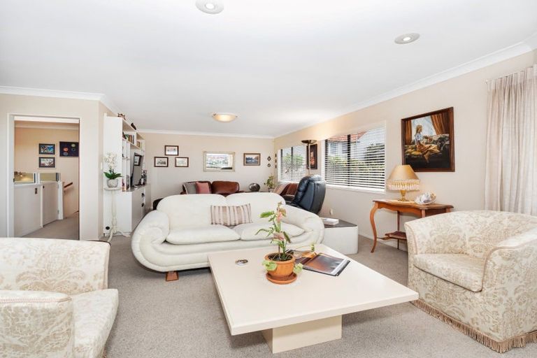 Photo of property in 61a Pillans Road, Otumoetai, Tauranga, 3110