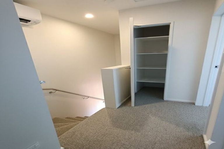 Photo of property in 9/527 Hereford Street, Linwood, Christchurch, 8011