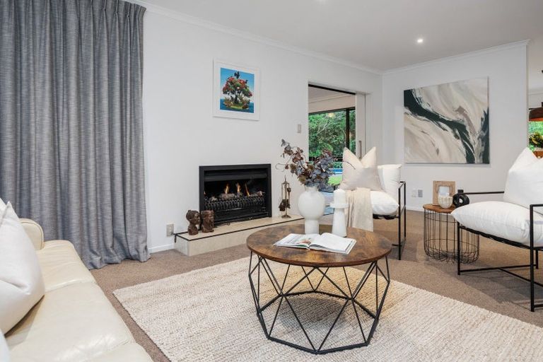 Photo of property in 97 Butcher Road, Matangi, Hamilton, 3284