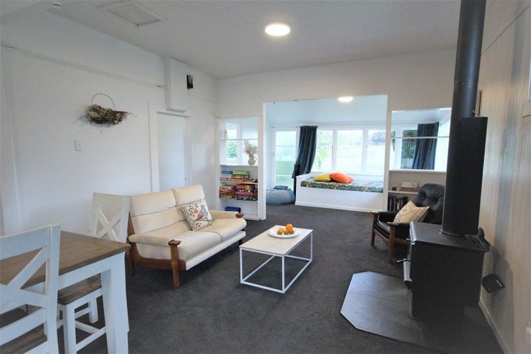 Photo of property in 12 Hawkswood Street, Waiau, 7332