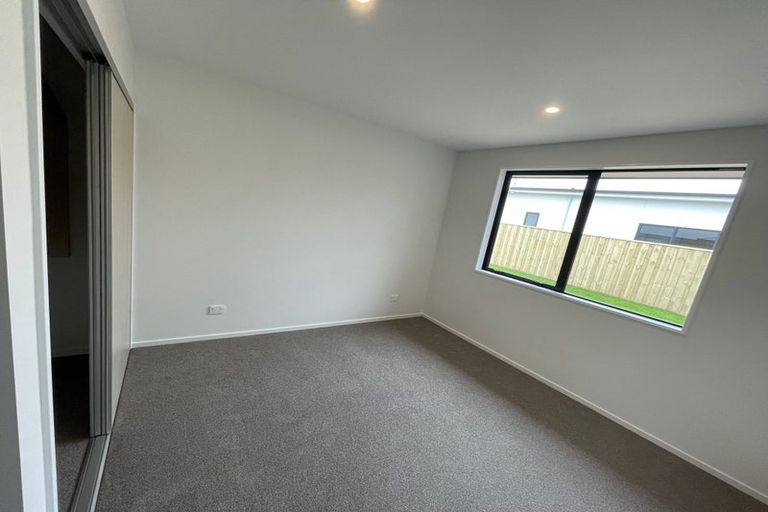 Photo of property in 12 Fauna Street, Halswell, Christchurch, 8025