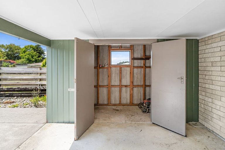 Photo of property in 26a David Street, Morrinsville, 3300